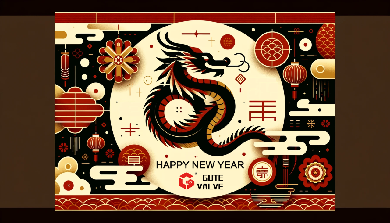 CNY2024.png